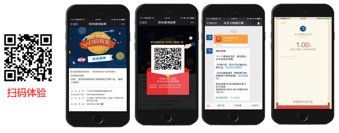 电工行业(图1)