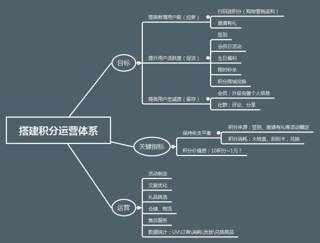 茅台(图4)