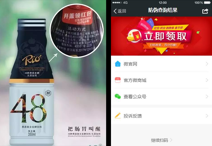 RIO酵素(图2)