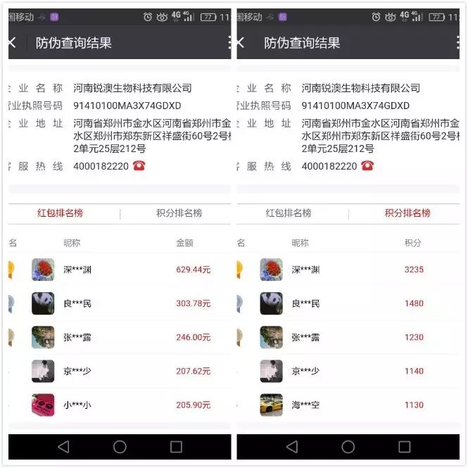 RIO酵素(图4)