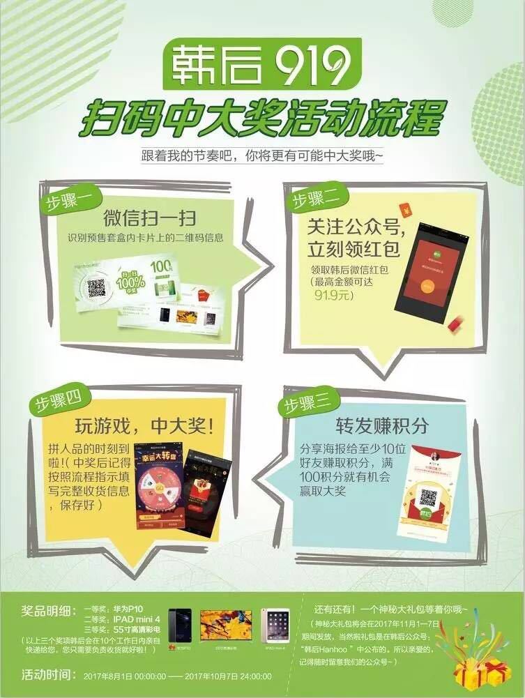 韩后(图3)