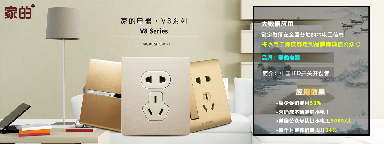 家的(图1)